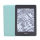 Amazon Kindle Paperwhite 4 32GB IPX8 zielony - 606403 - zdjęcie
